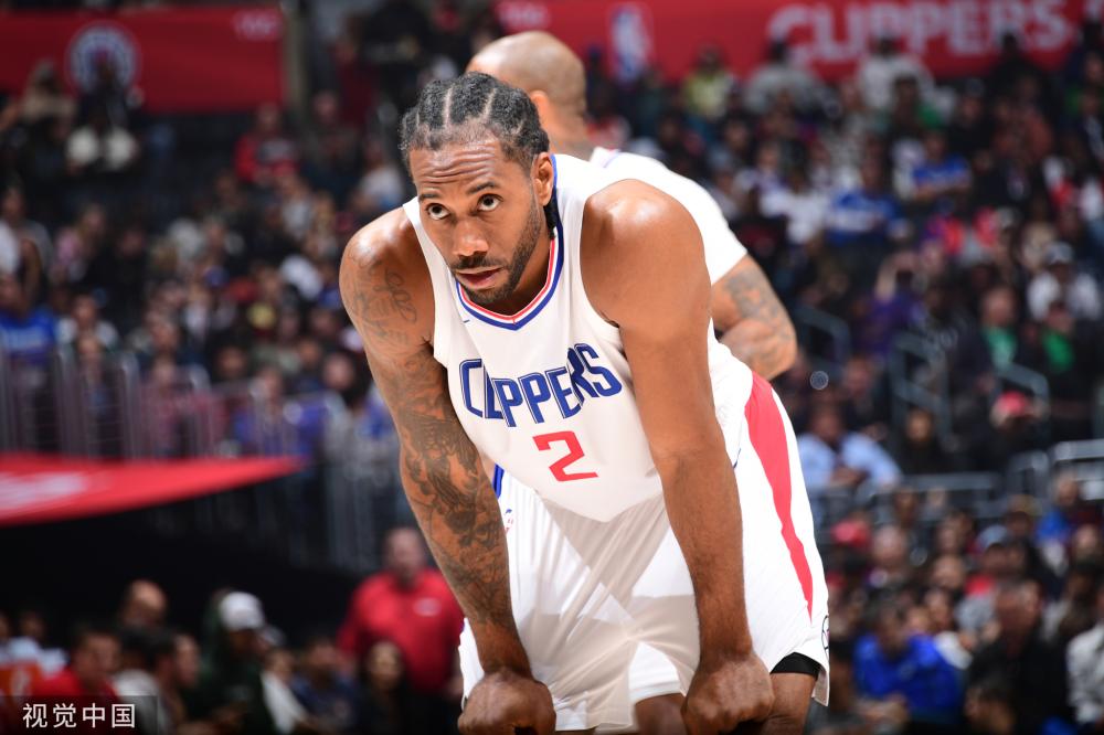 的球队而言 的球队而言